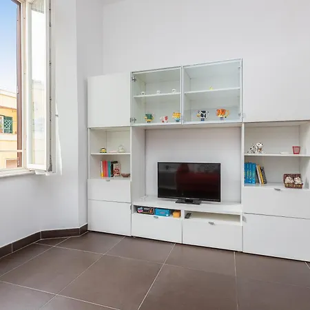 Tasso By In
