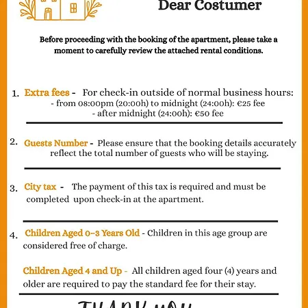 Tasso By In Апартаменты Рим